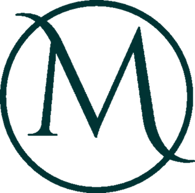 Midori Logo